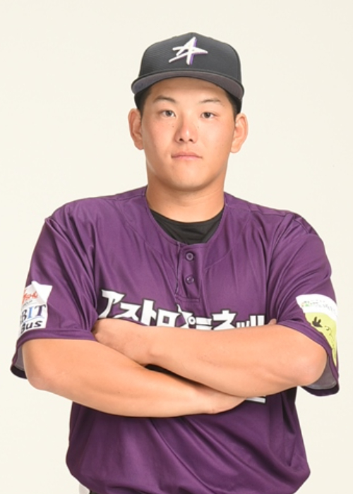 HATTRICK（ハットトリック）-挑戦者の想いをファンへ届ける公式