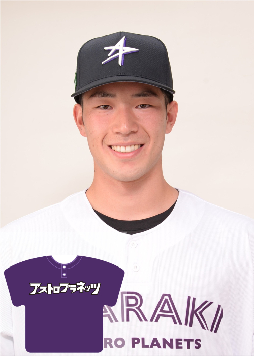 HATTRICK（ハットトリック）-挑戦者の想いをファンへ届ける公式