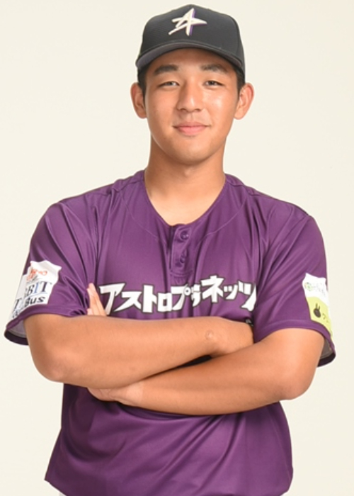 茨城アストロプラネッツ　実使用ユニフォーム　ズボン　サイン入り　高橋拓也 HATTRICK（ハットトリック）-選手の想いをファンへ届ける公式