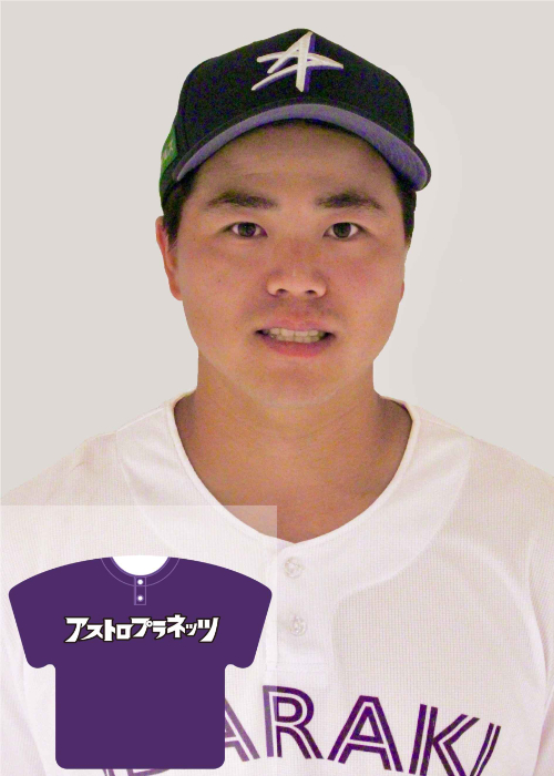 HATTRICK（ハットトリック）-挑戦者の想いをファンへ届ける公式