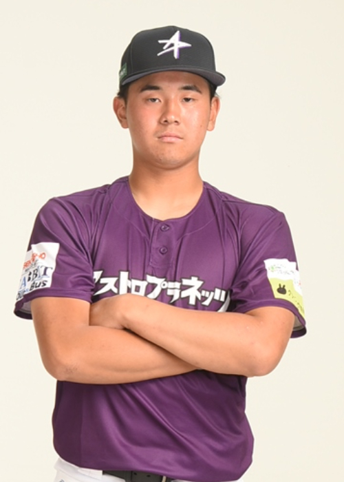 HATTRICK（ハットトリック）-選手の想いをファンへ届ける公式