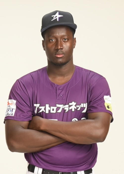 HATTRICK（ハットトリック）-挑戦者の想いをファンへ届ける公式