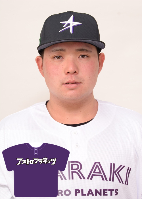 茨城アストロプラネッツ　実使用ユニフォーム　ズボン　サイン入り　高橋拓也 HATTRICK（ハットトリック）-選手の想いをファンへ届ける公式