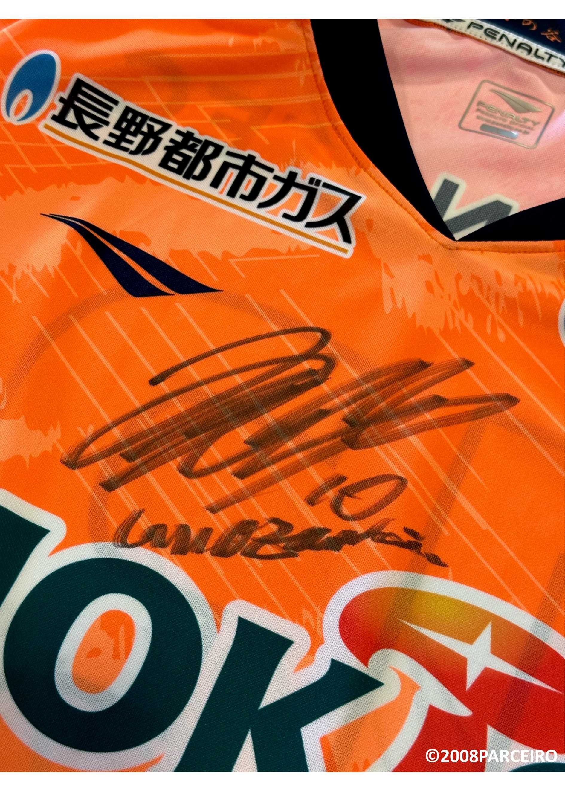 HATTRICK（ハットトリック）-選手の想いをファンへ届ける公式