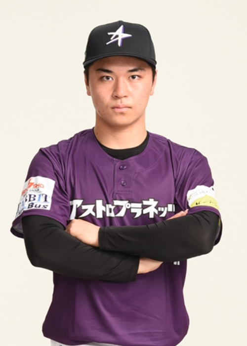 HATTRICK（ハットトリック）-選手の想いをファンへ届ける公式