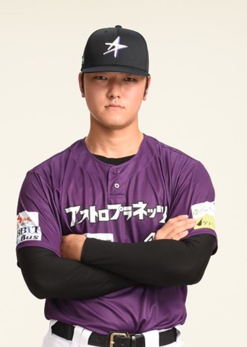 ★紅林選手 サードユニ(L)★ オリックスバファローズ ハイクォリティサードユニフォーム 紅林