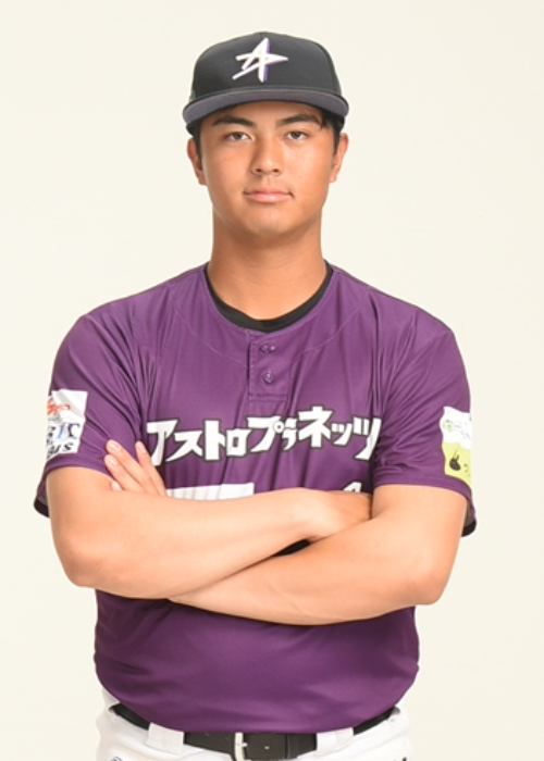 茨城アストロプラネッツ　実使用ユニフォーム　ズボン　サイン入り　高橋拓也 茨城アストロプラネッツ 実使用ユニフォーム ズボン サイン入り