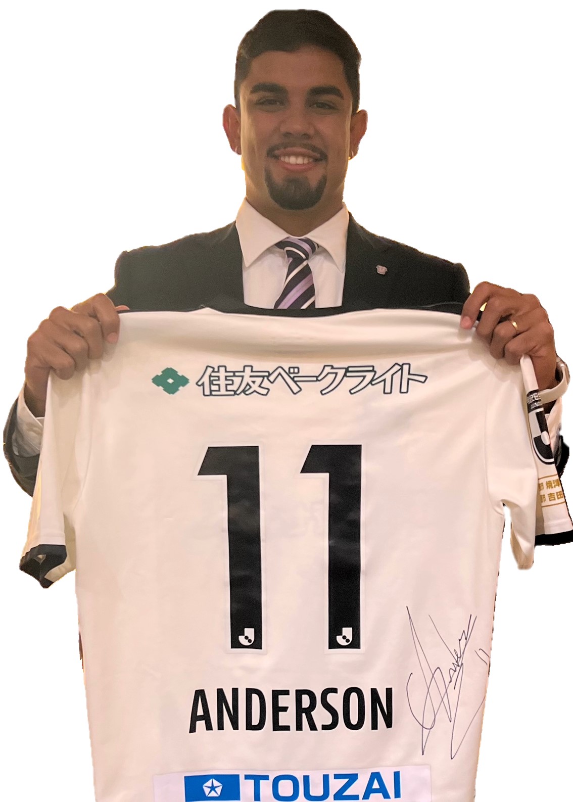 藤枝MYFC ユニフォーム 20 MORISHI J3リーグ 2024シーズンユニフォーム 2次予約販売のお知らせ | 藤枝MYFC