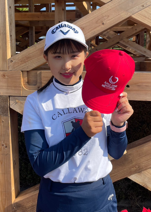 HATTRICK（ハットトリック）-選手の想いをファンへ届ける公式