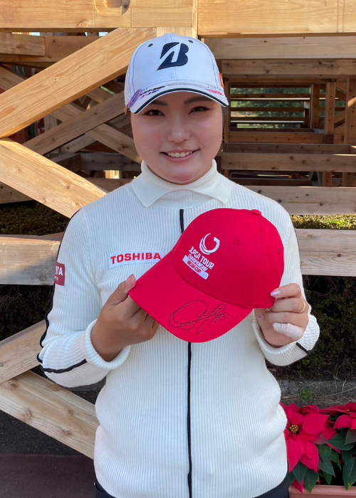 HATTRICK（ハットトリック）-挑戦者の想いをファンへ届ける公式