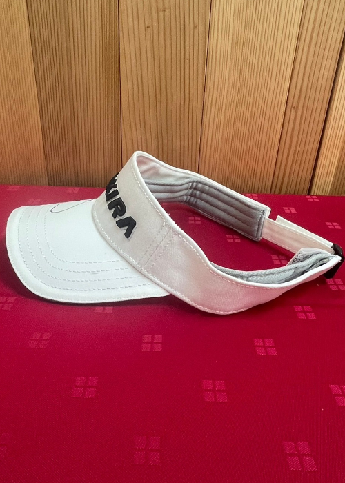 Fighters キャップ Tony Phillips サイン入り Fighters キャップ Tony Phillips サイン入り