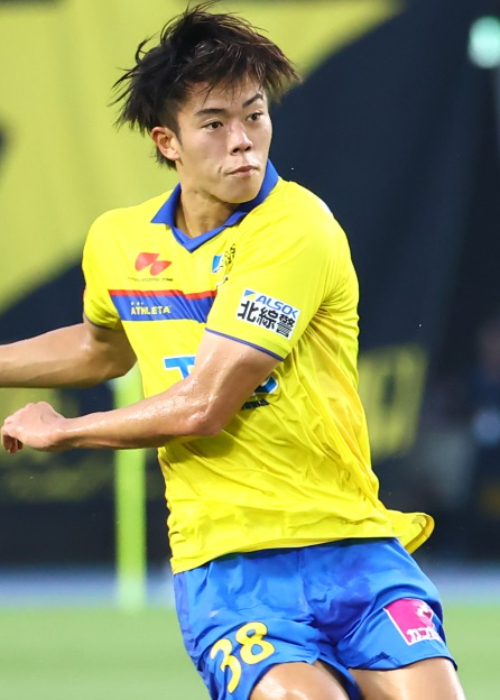 Amazon.co.jp: 栃木SC オフィシャル 藤田和輝選手直筆サイン入り