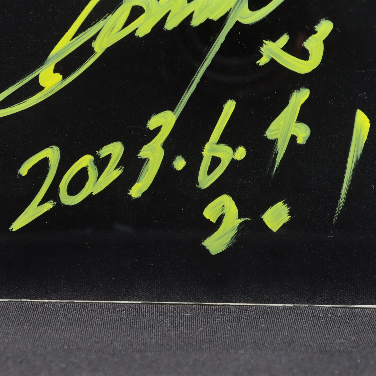 HATTRICK（ハットトリック）-選手の想いをファンへ届ける公式