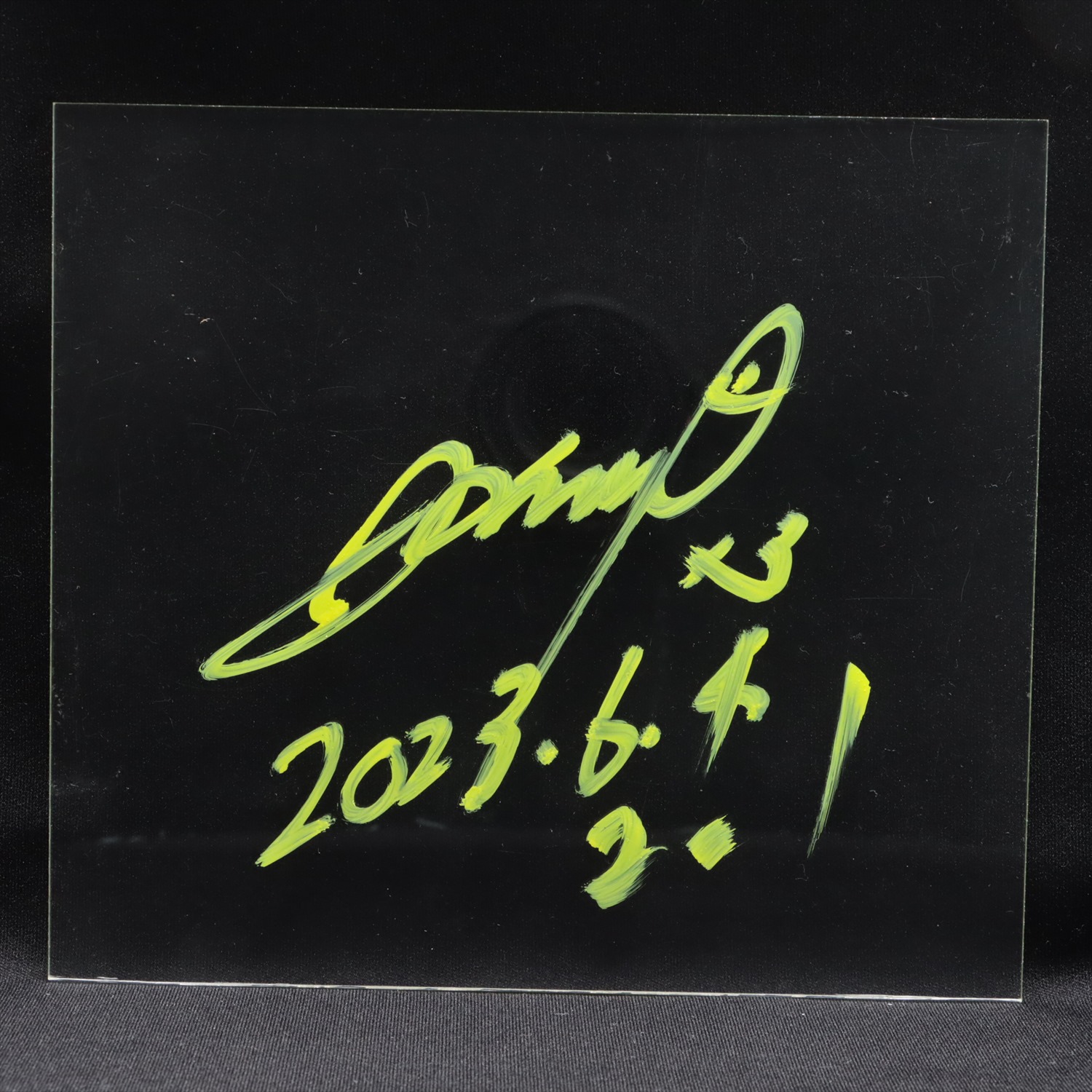 HATTRICK（ハットトリック）-選手の想いをファンへ届ける公式