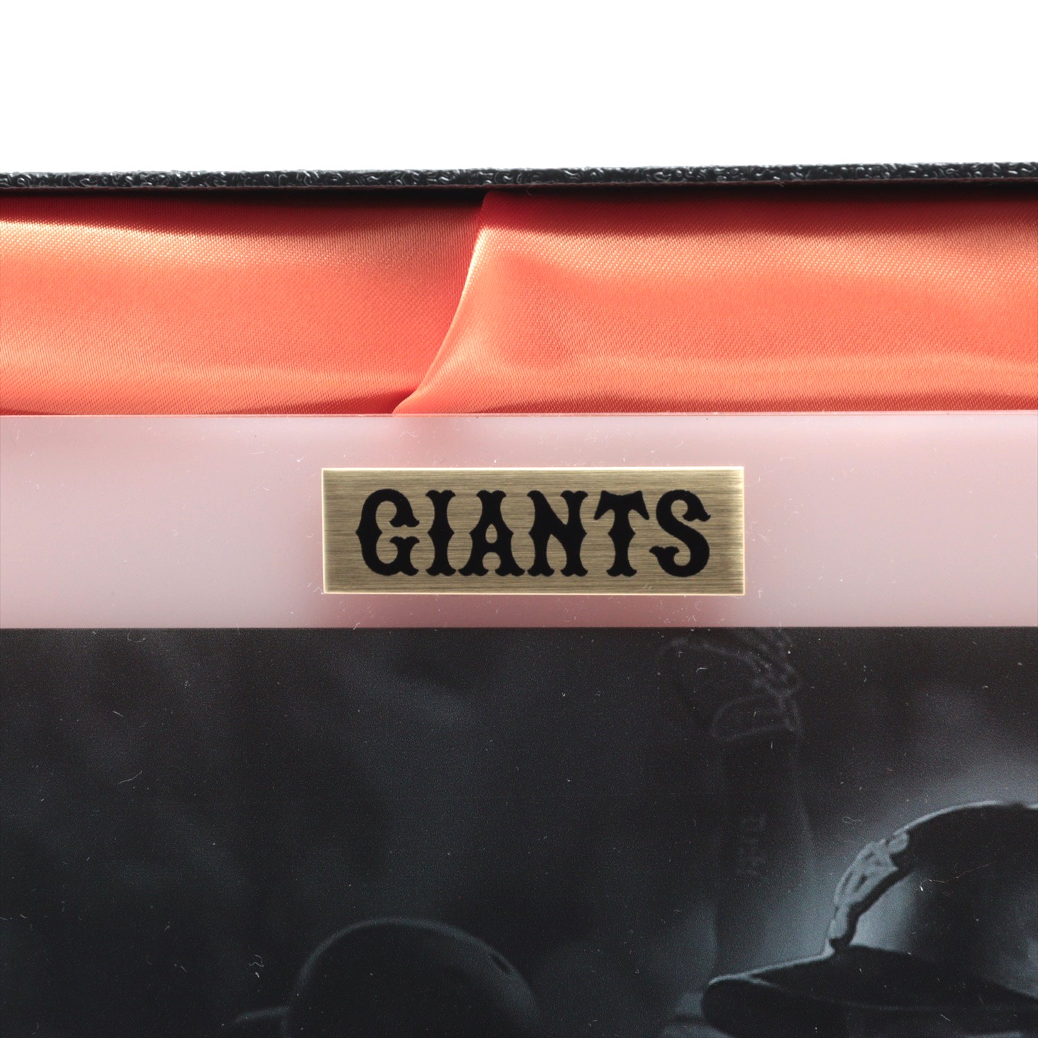 HATTRICK（ハットトリック）-選手の想いをファンへ届ける公式