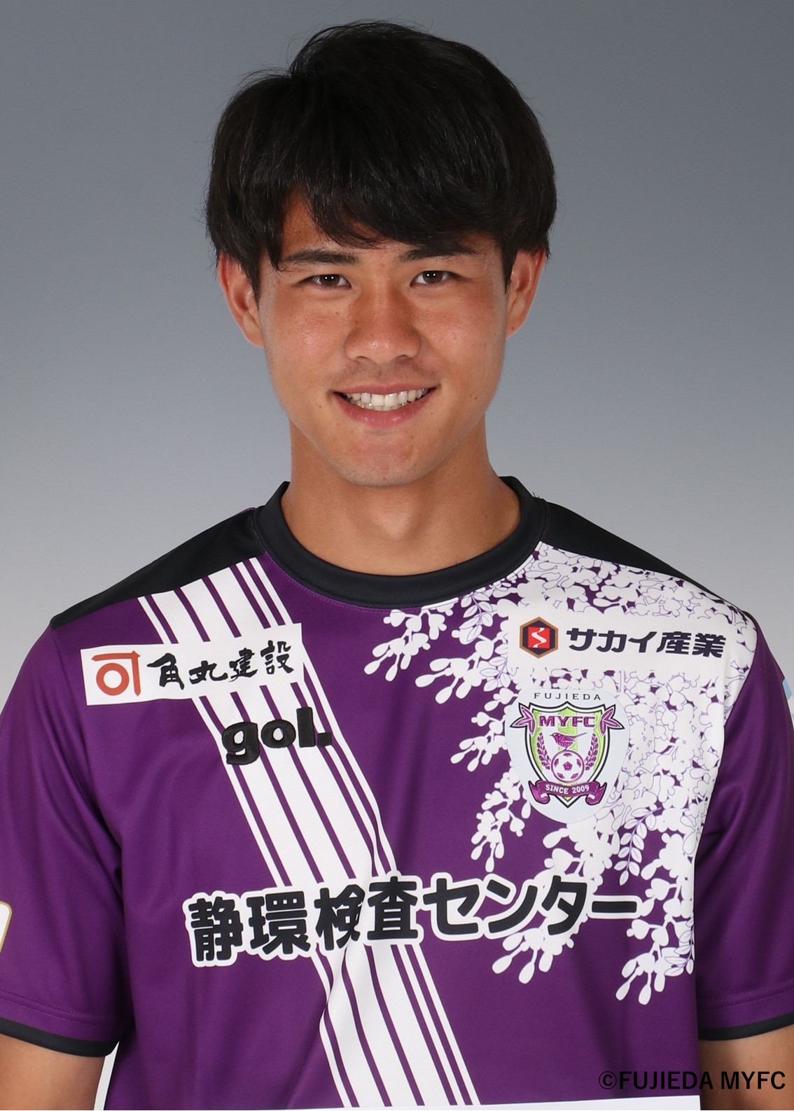 HATTRICK（ハットトリック）-選手の想いをファンへ届ける公式