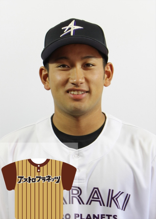 HATTRICK（ハットトリック）-選手の想いをファンへ届ける公式