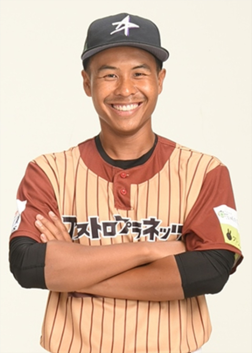 茨城アストロプラネッツ　実使用ユニフォーム　ズボン　サイン入り　高橋拓也 HATTRICK（ハットトリック）-選手の想いをファンへ届ける公式