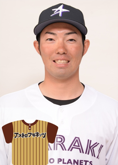 HATTRICK（ハットトリック）-挑戦者の想いをファンへ届ける公式