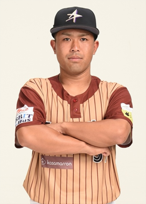 茨城アストロプラネッツ　実使用ユニフォーム　ズボン　サイン入り　高橋拓也 HATTRICK（ハットトリック）-選手の想いをファンへ届ける公式