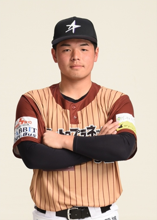 希少　ペナルティ　支給品　国体　茨城県選抜　ホームユニフォーム　11 Kemari87 KISHISPO / アディダス サッカー日本代表 2024 ホーム