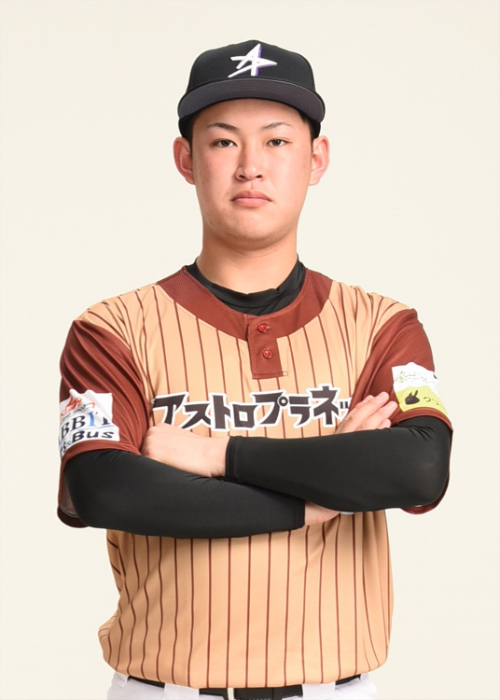 HATTRICK（ハットトリック）-選手の想いをファンへ届ける公式