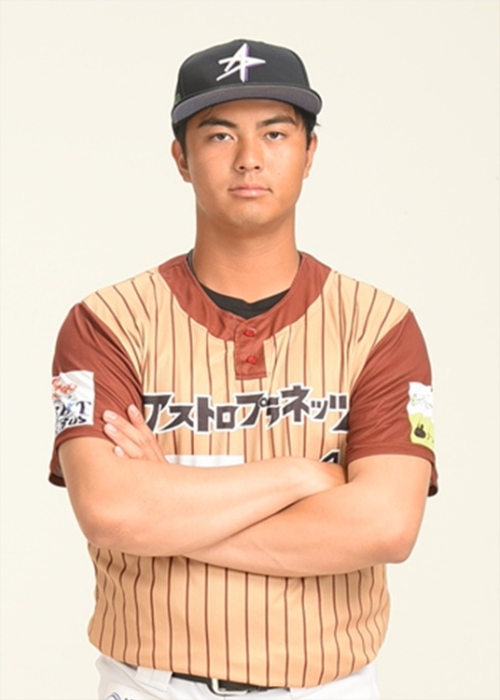 HATTRICK（ハットトリック）-選手の想いをファンへ届ける公式