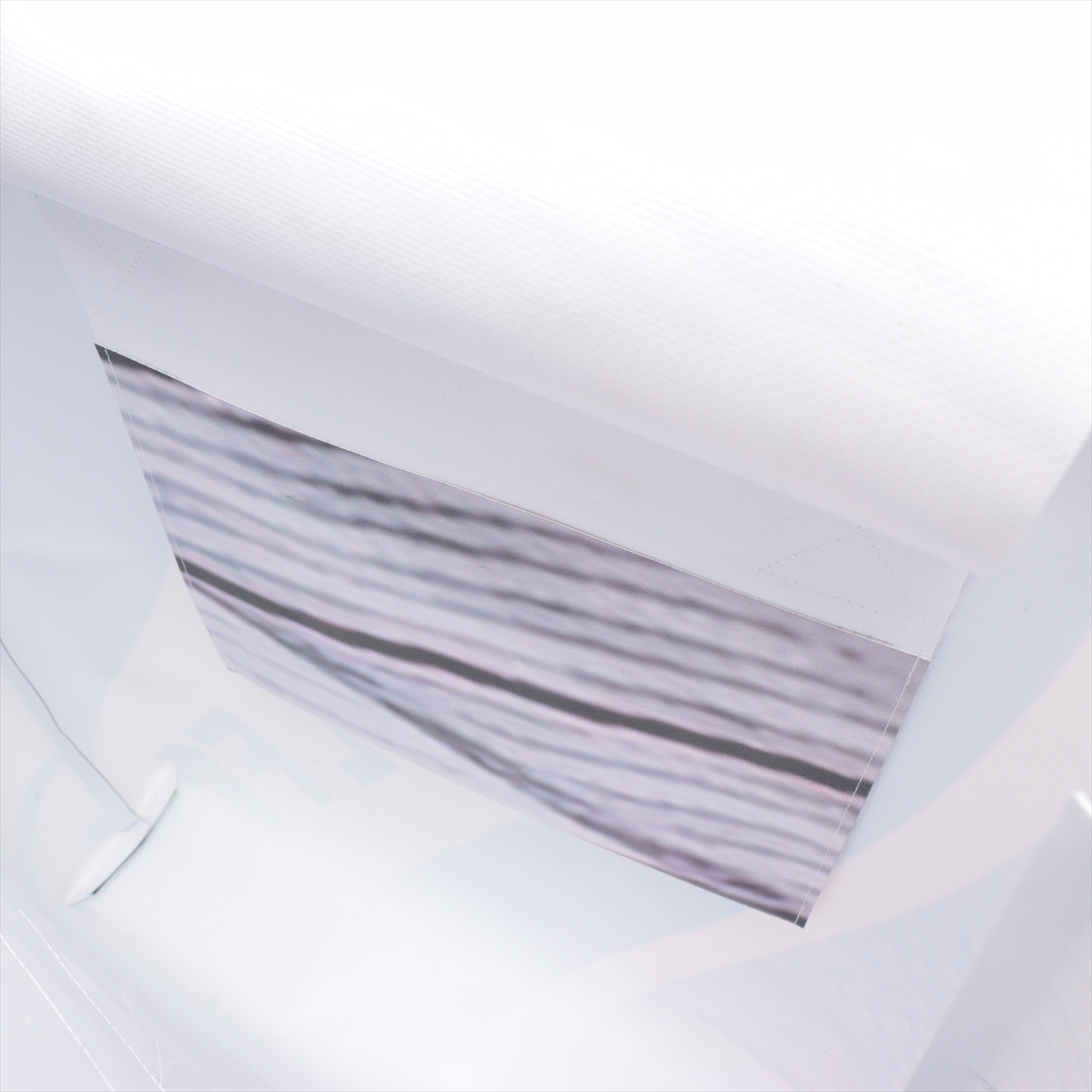 HATTRICK（ハットトリック）-選手の想いをファンへ届ける公式