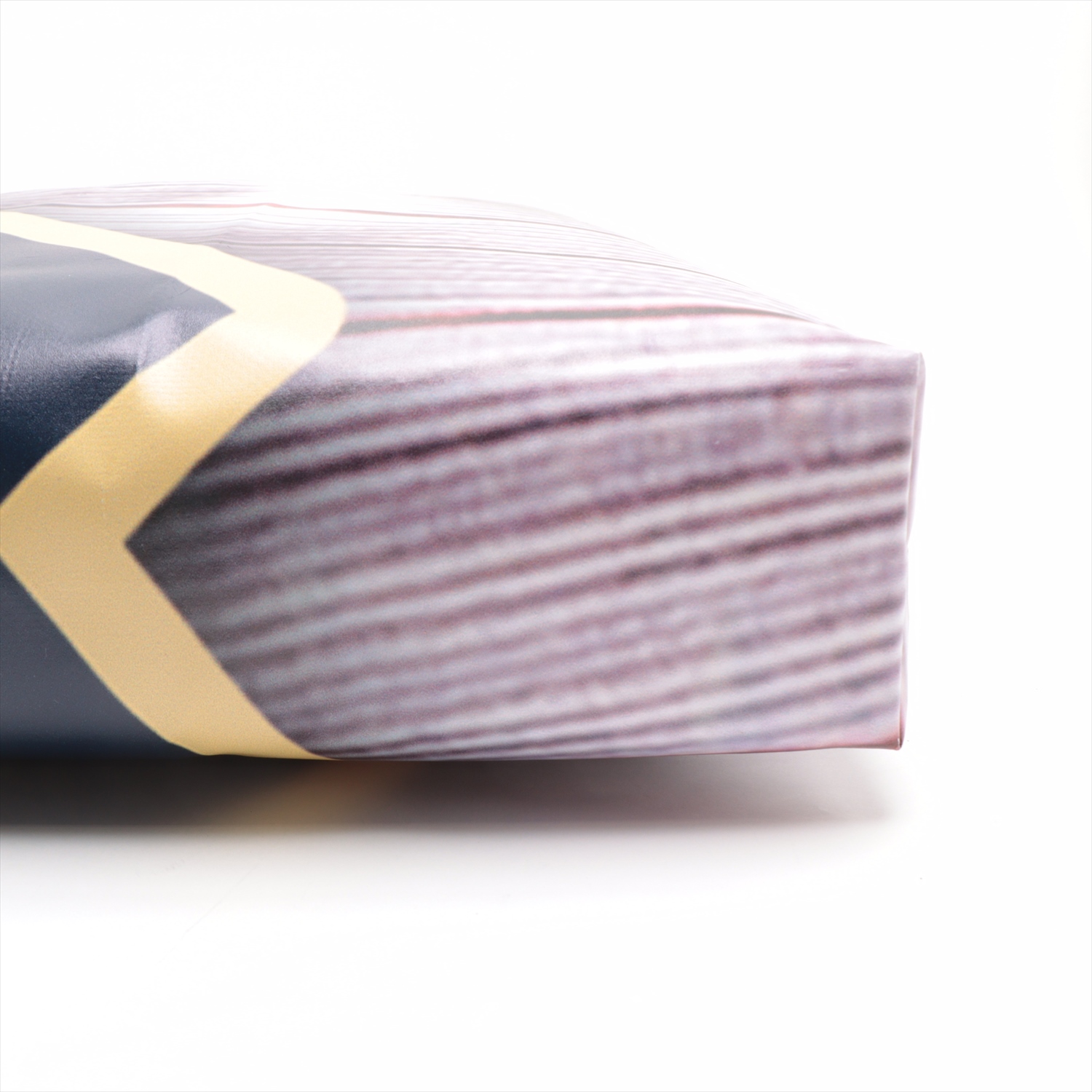 HATTRICK（ハットトリック）-選手の想いをファンへ届ける公式