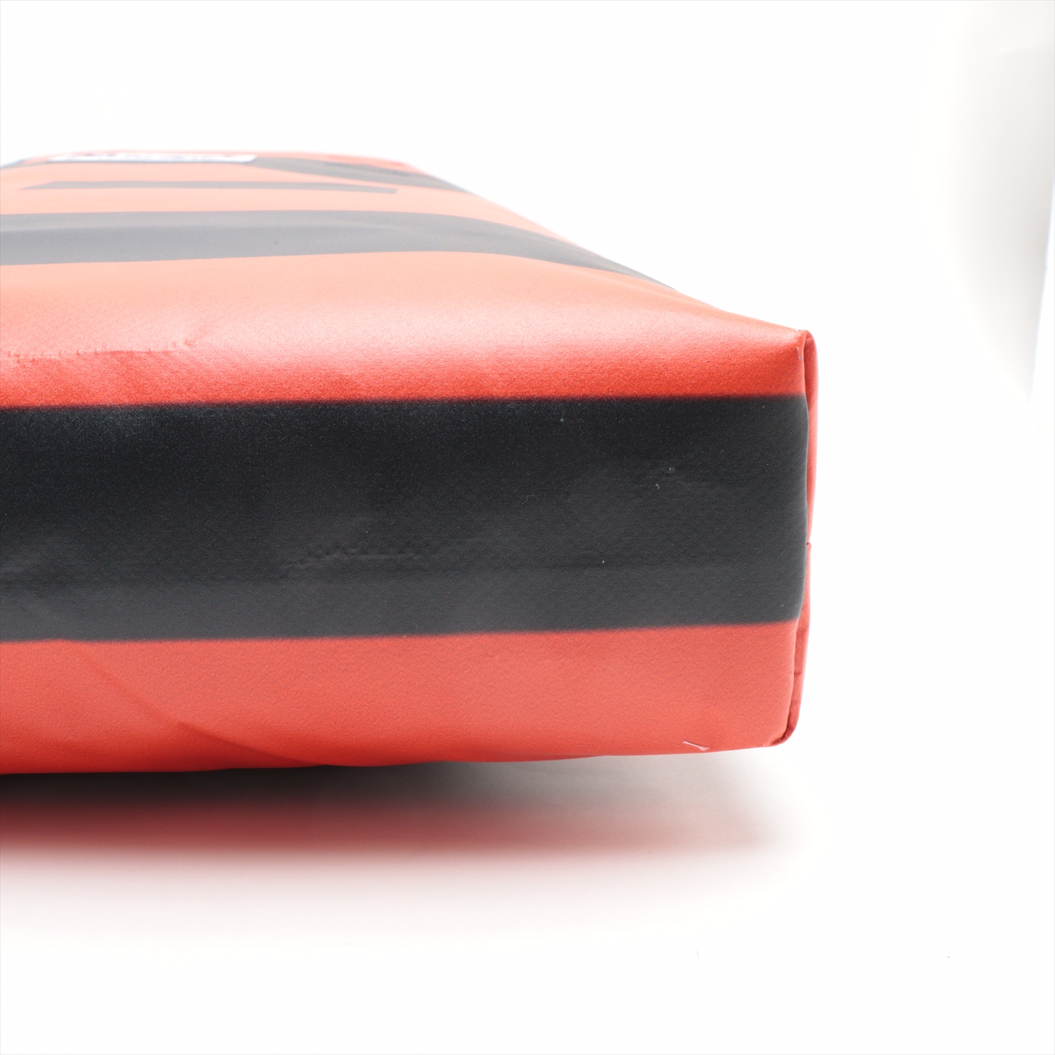 HATTRICK（ハットトリック）-選手の想いをファンへ届ける公式