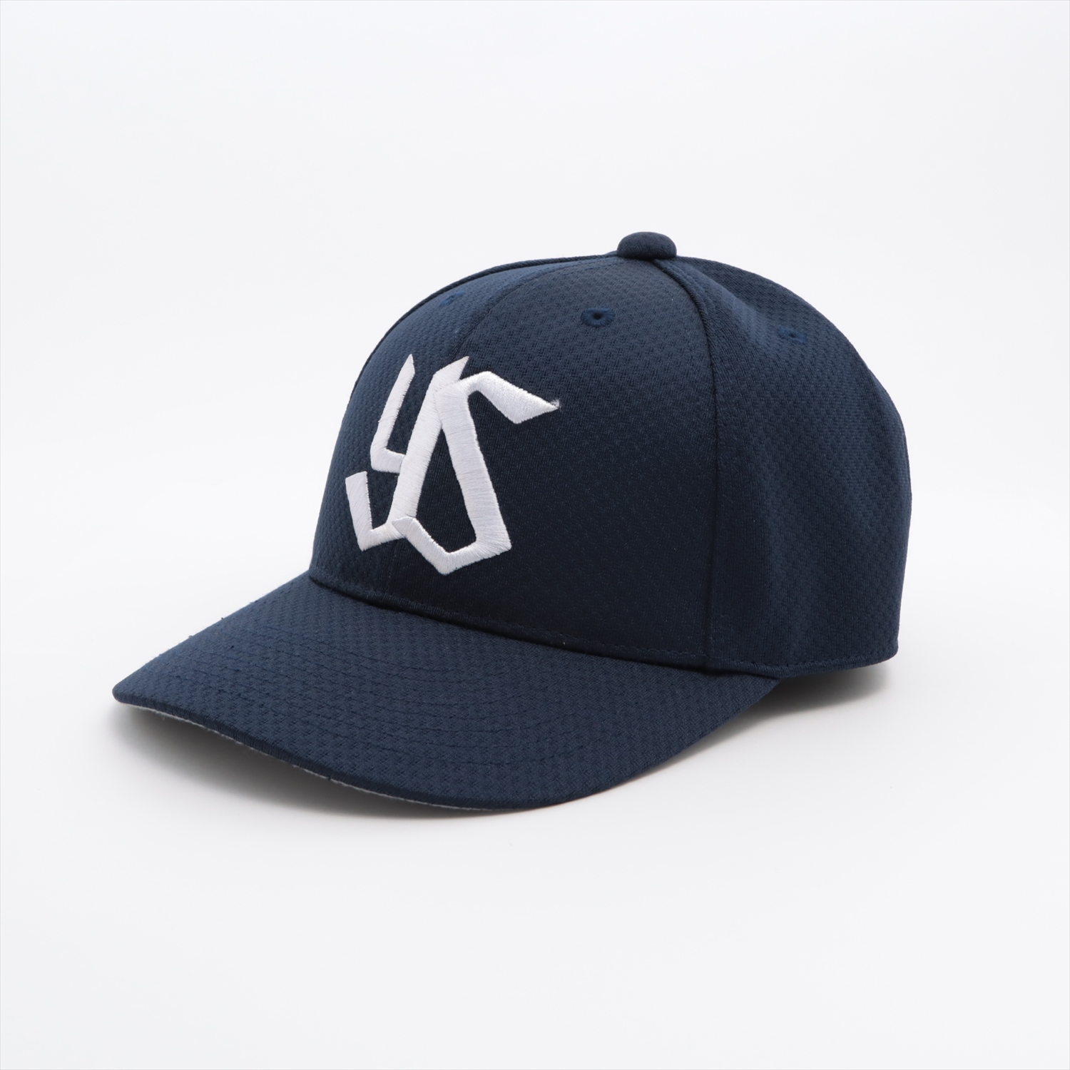 元ヤクルトスワローズ10城石憲之選手直筆サインボール ミントモール / MINT 池袋店 / 2022 BBM 東京ヤクルトスワローズ