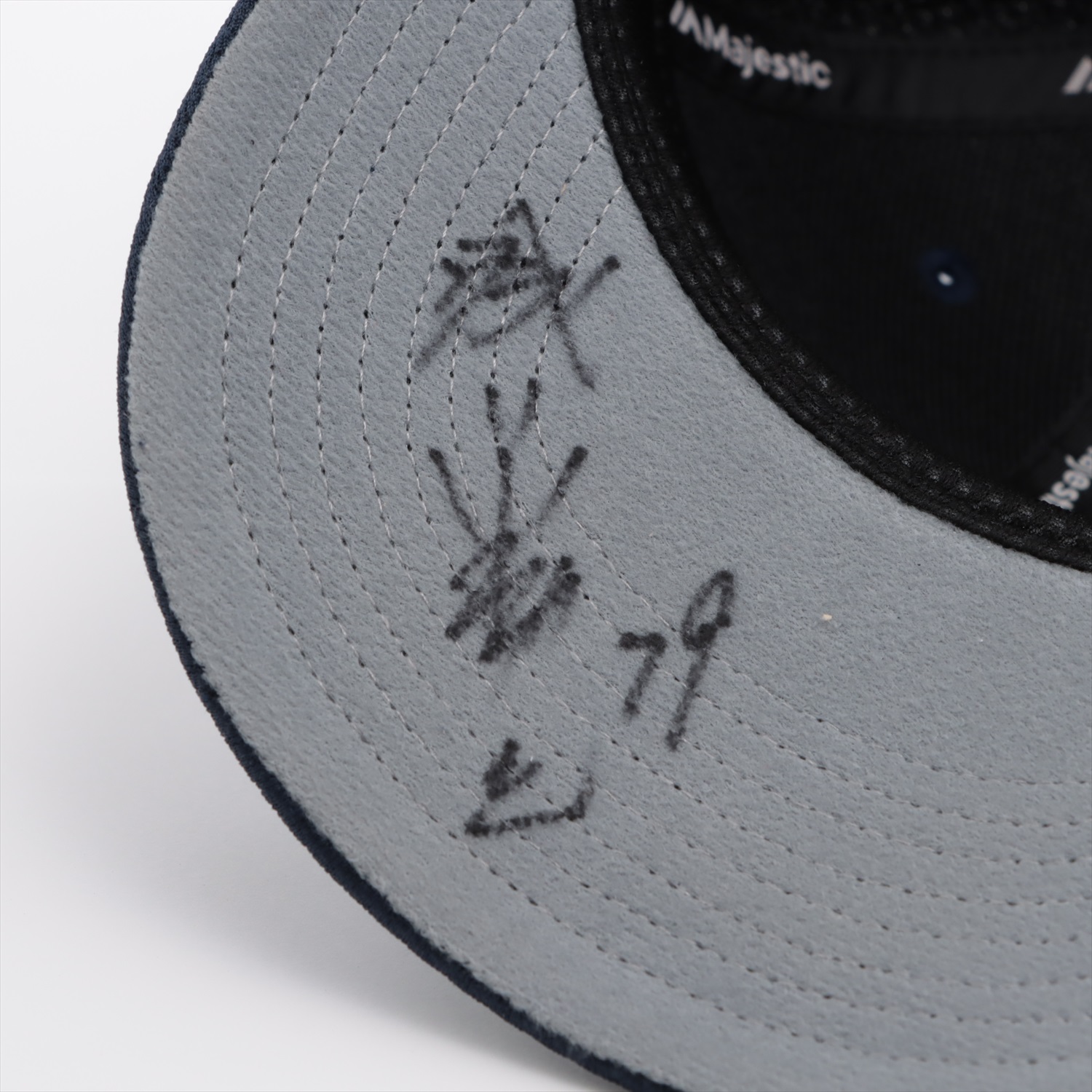 HATTRICK（ハットトリック）-選手の想いをファンへ届ける公式