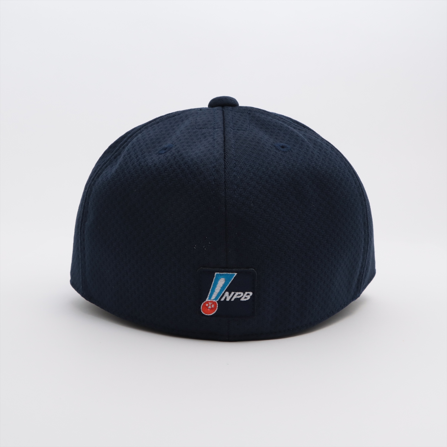 HATTRICK（ハットトリック）-選手の想いをファンへ届ける公式