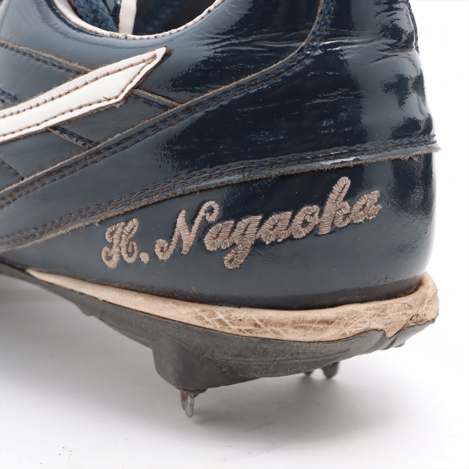 HATTRICK（ハットトリック）-選手の想いをファンへ届ける公式