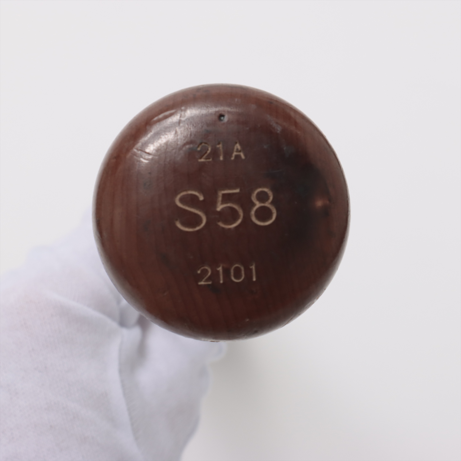 HATTRICK（ハットトリック）-選手の想いをファンへ届ける公式