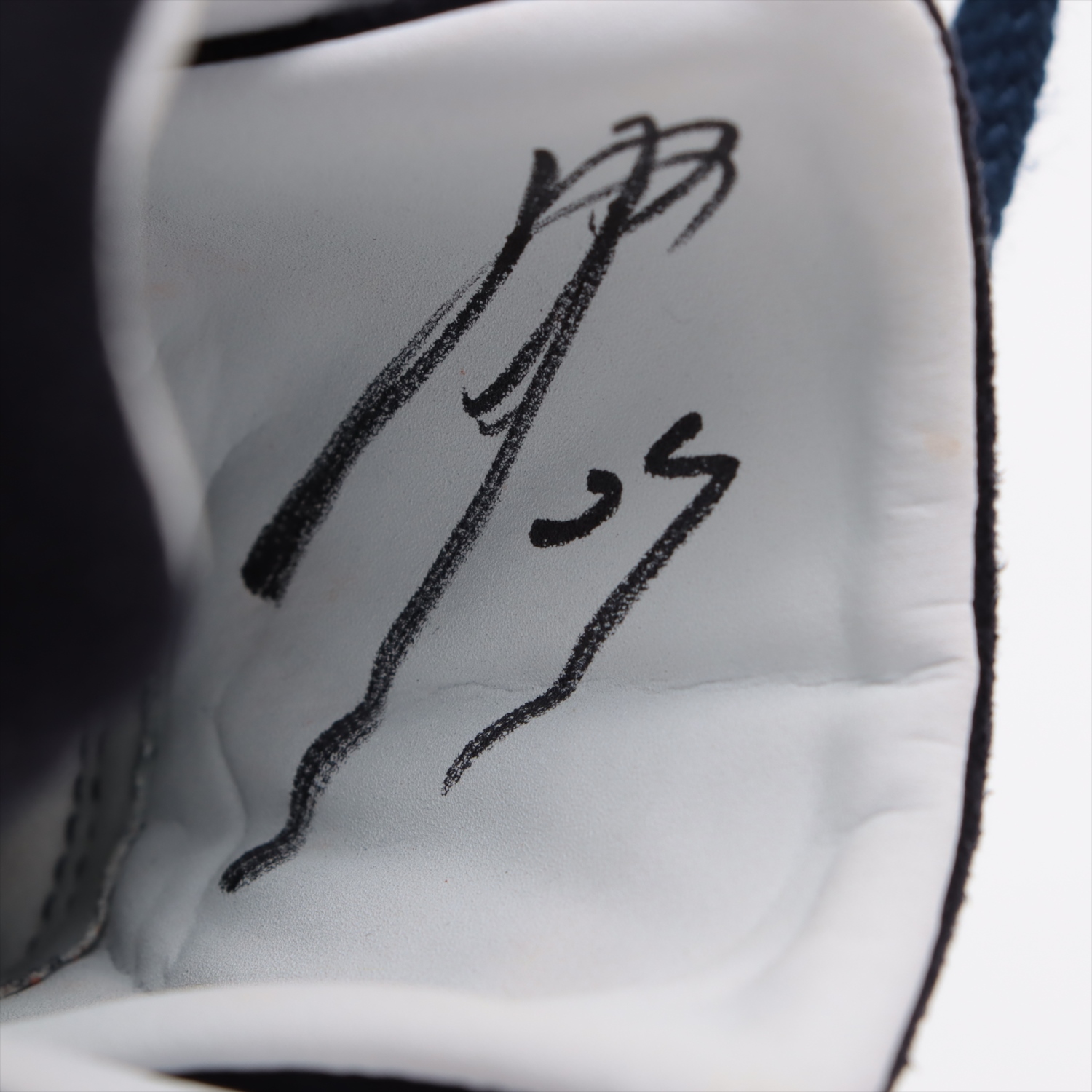 HATTRICK（ハットトリック）-選手の想いをファンへ届ける公式