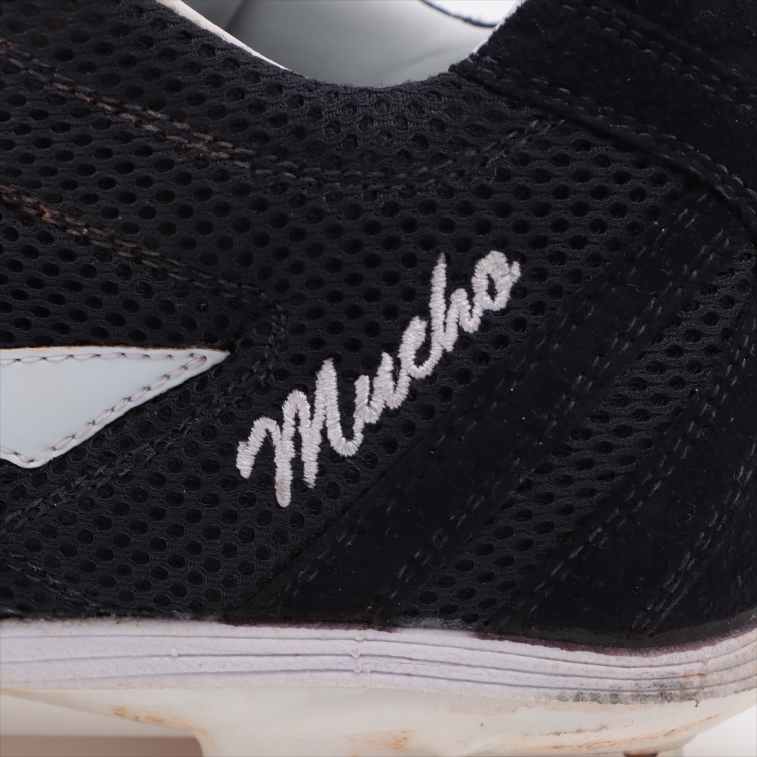 HATTRICK（ハットトリック）-選手の想いをファンへ届ける公式