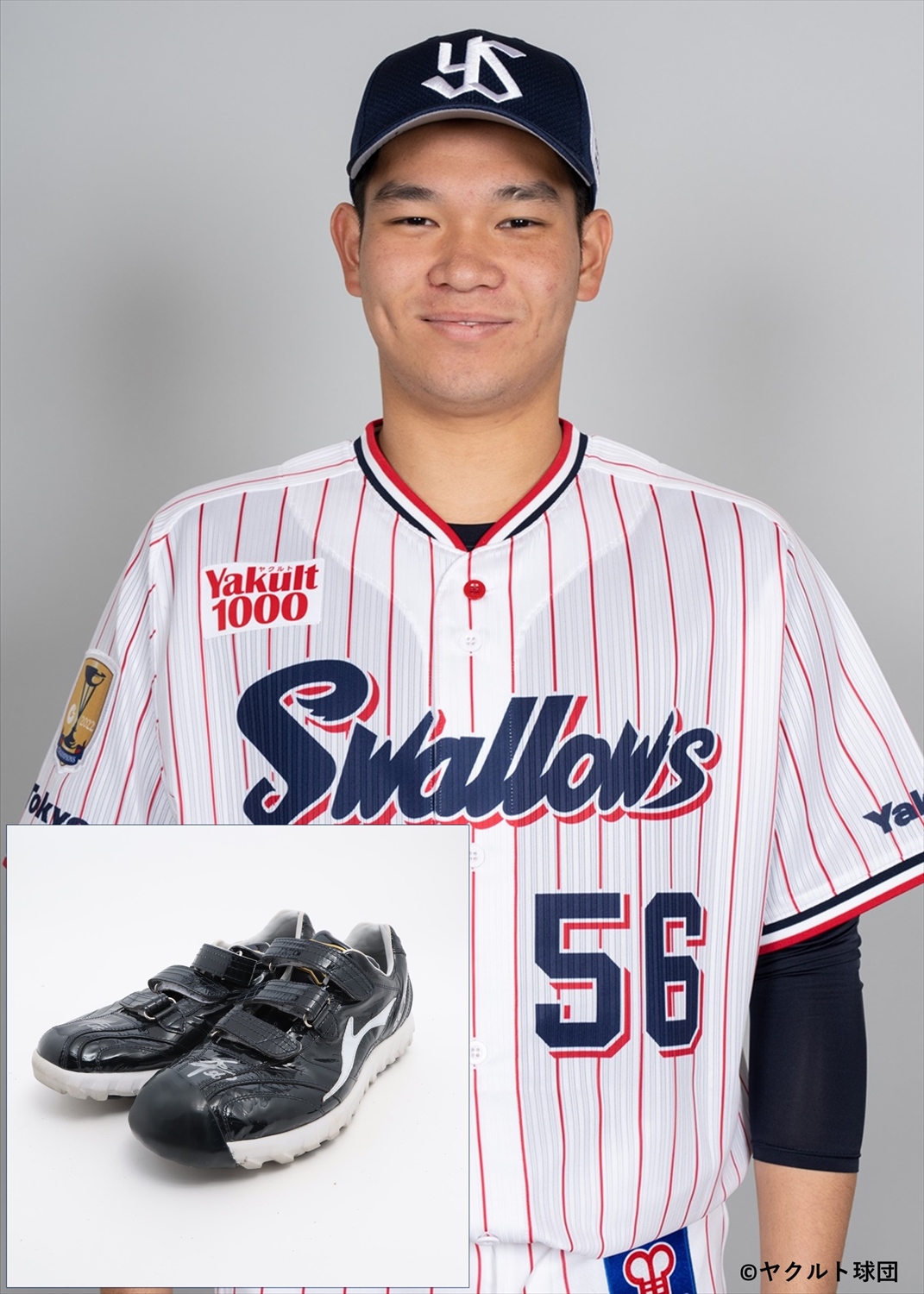 HATTRICK（ハットトリック）-選手の想いをファンへ届ける公式 