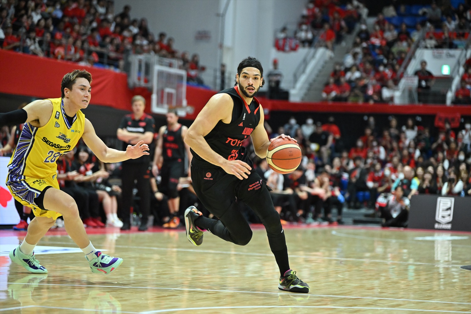 HATTRICK（ハットトリック）-選手の想いをファンへ届ける公式