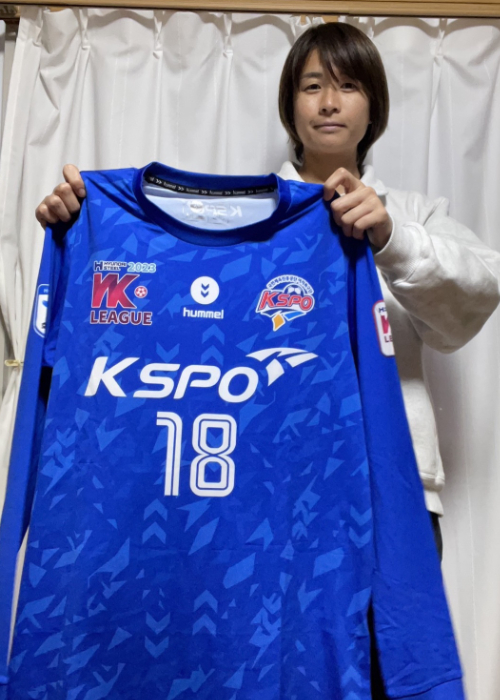 ※タカー※【チャリティー】ジルー選手含む18名 HATTRICK（ハットトリック）-選手の想いをファンへ届ける公式