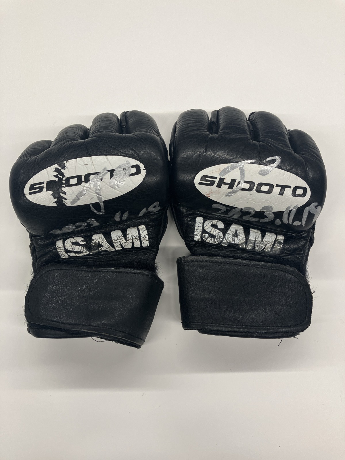 HATTRICK（ハットトリック）-選手の想いをファンへ届ける公式