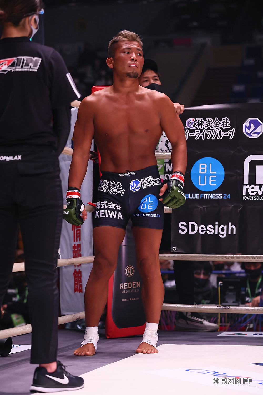 HATTRICK（ハットトリック）-選手の想いをファンへ届ける公式