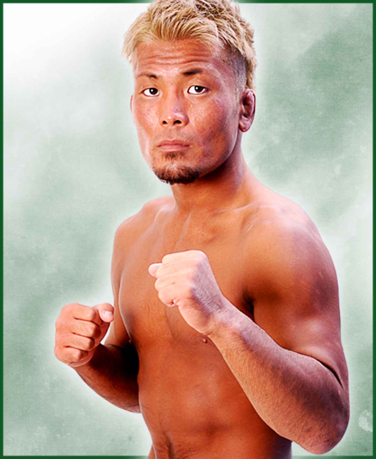 サイン入り色紙 武田光司選手 HATTRICK（ハットトリック）-挑戦者の想いをファンへ届ける公式