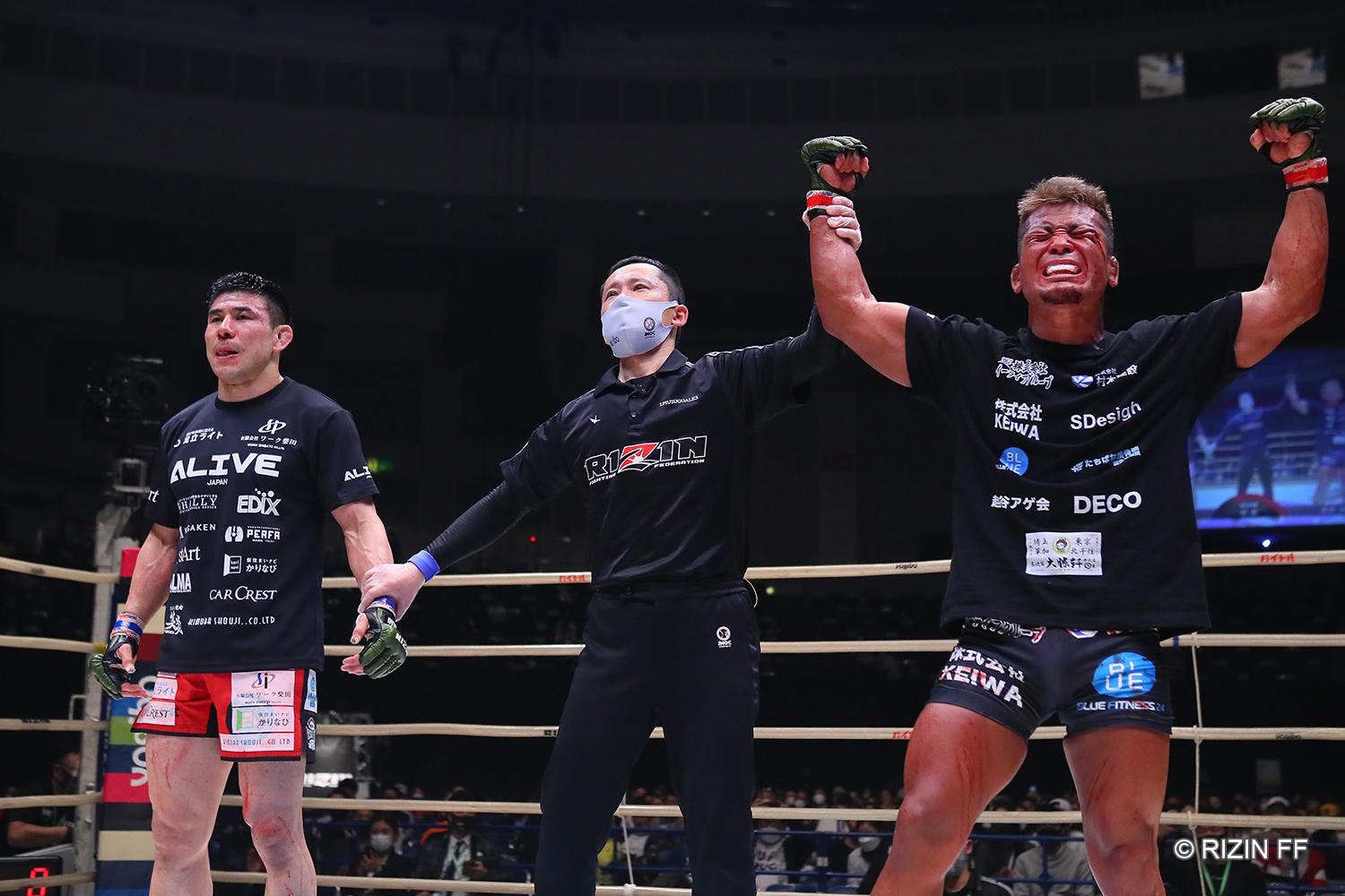 HATTRICK（ハットトリック）-選手の想いをファンへ届ける公式