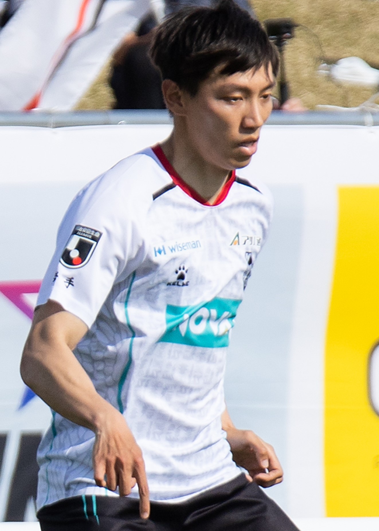 支給品 いわてグルージャ盛岡 ユニフォーム フルスポンサー 上下セット 支給品 いわてグルージャ盛岡 ユニフォーム フルスポンサー 上下セット