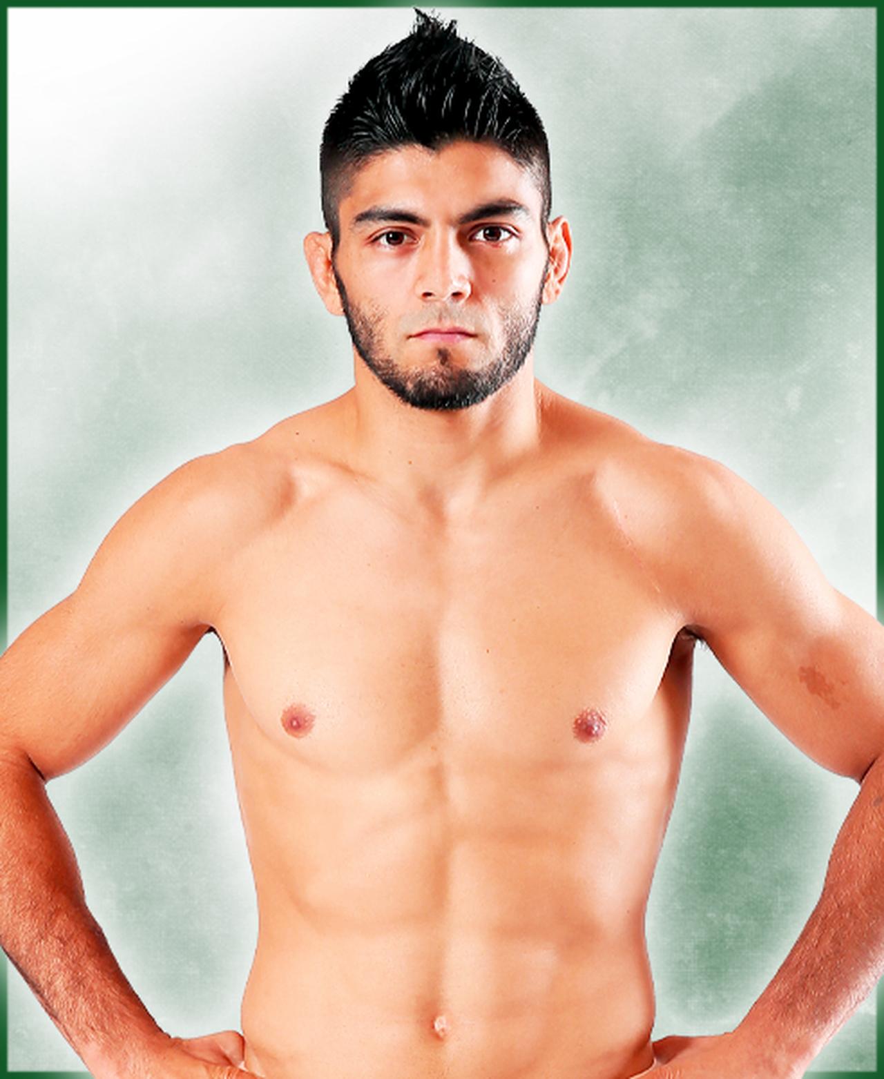 HATTRICK（ハットトリック）-選手の想いをファンへ届ける公式