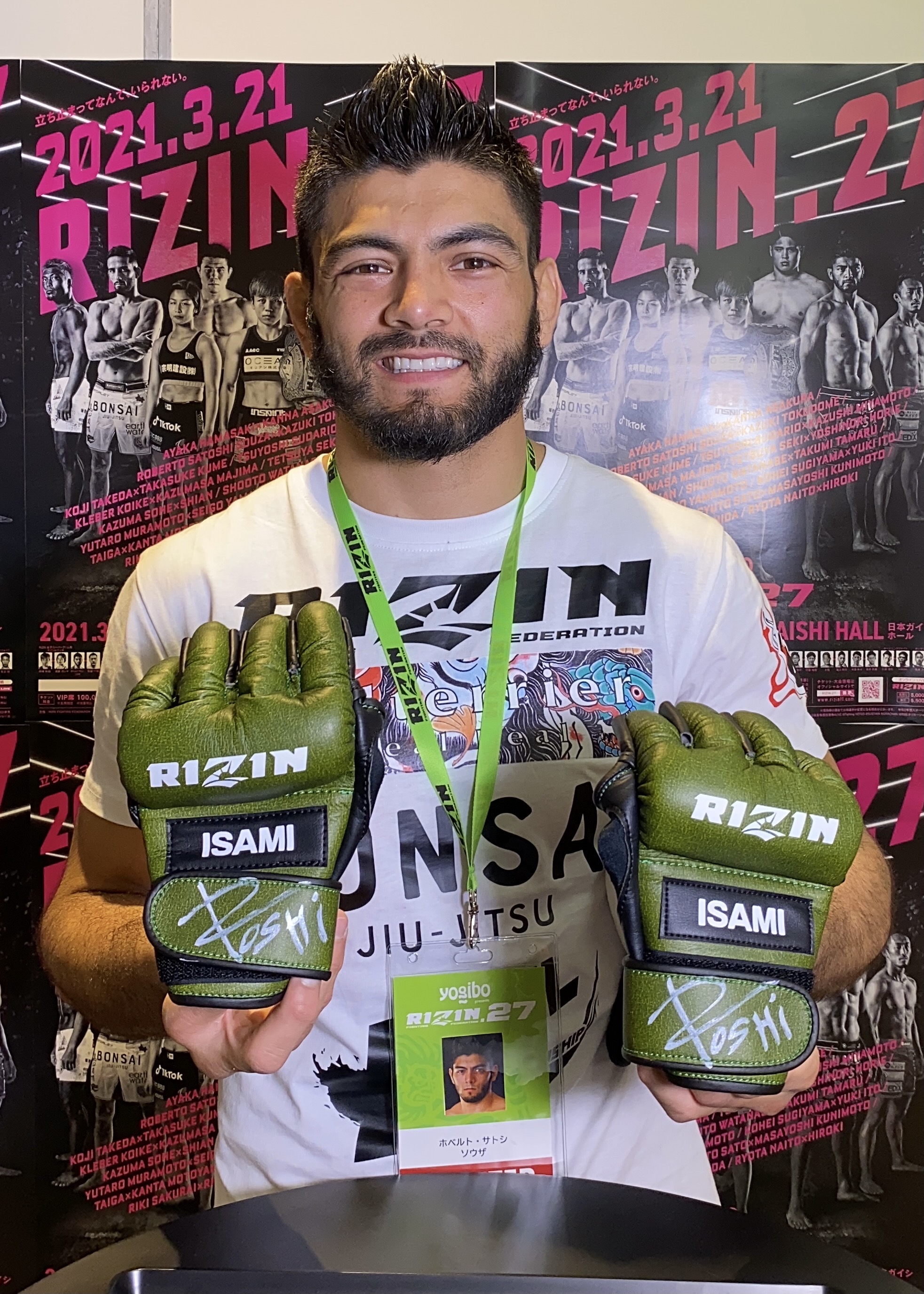 HATTRICK（ハットトリック）-選手の想いをファンへ届ける公式