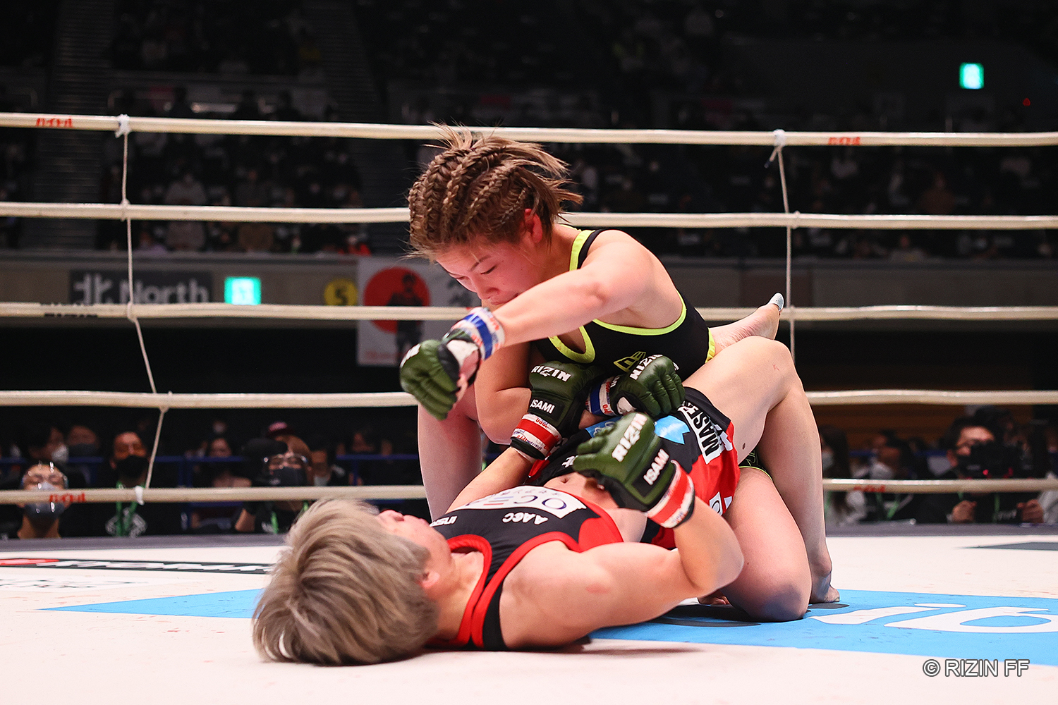 HATTRICK（ハットトリック）-選手の想いをファンへ届ける公式