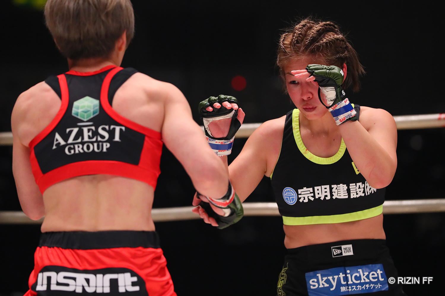 HATTRICK（ハットトリック）-選手の想いをファンへ届ける公式