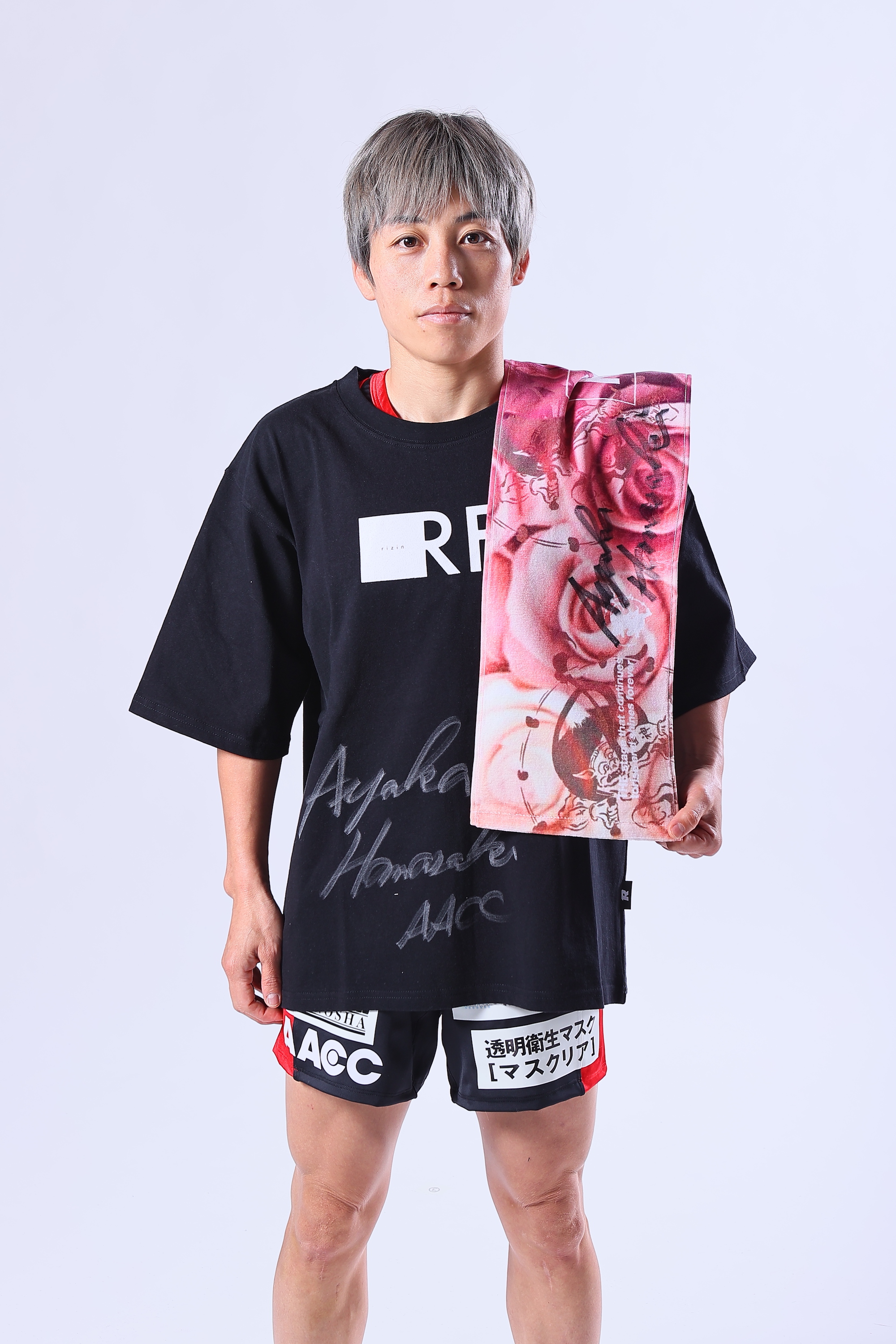 HATTRICK（ハットトリック）-選手の想いをファンへ届ける公式